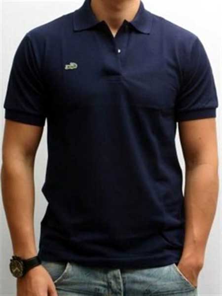 Camisas Lacoste camisas importadas