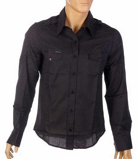 Camisas Masculinas 4 tendências da moda