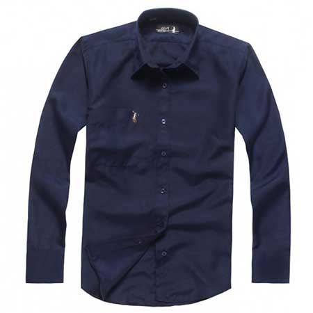 Camisas Ralph Lauren 1 Fotos de Camisa Ralph Lauren