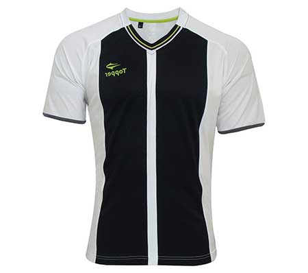 Camisas de Futebol 2 fotos de camisas