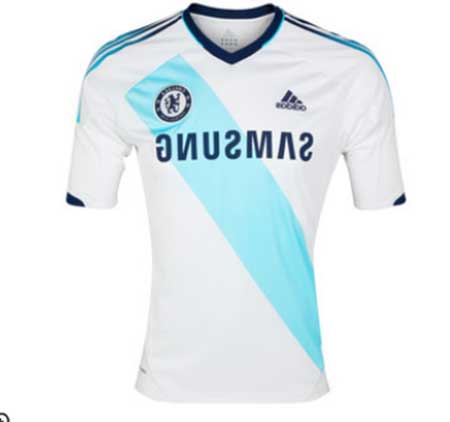 Camisas de Futebol 6 dicas de camisas