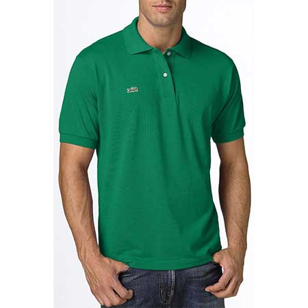 Fotos de Camisas marca de luxo