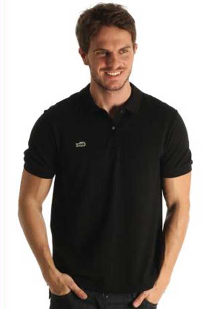 Imagens de Camisas fotos de camisa masculina