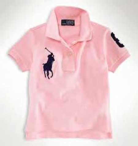 Ralph Lauren Camisa Ralph Lauren