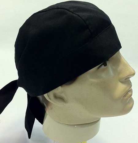 fotos de bandanas