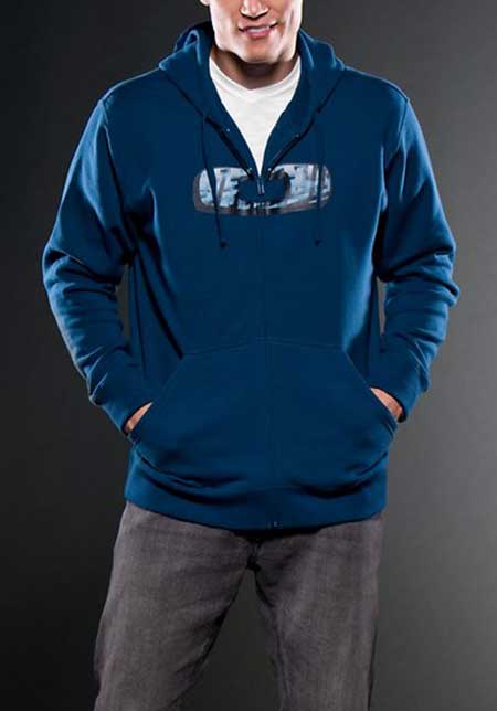 blusas-masculinas-1