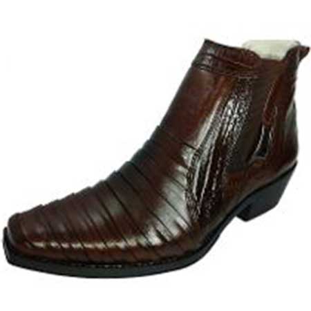 Roupas Masculinas Baratas