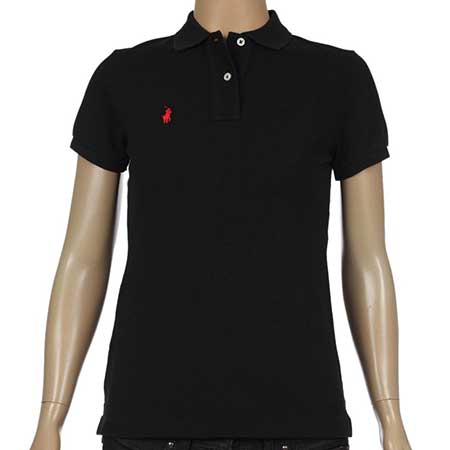 camisa preta toda preta