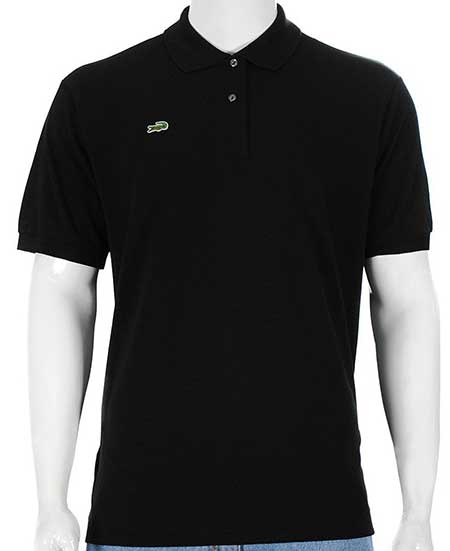 camisas da moida camisas lacoste
