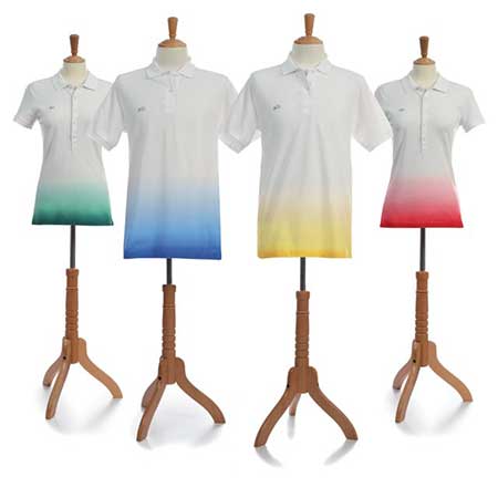 camisas lacoste 1 marca importada