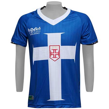 camisas as melhores