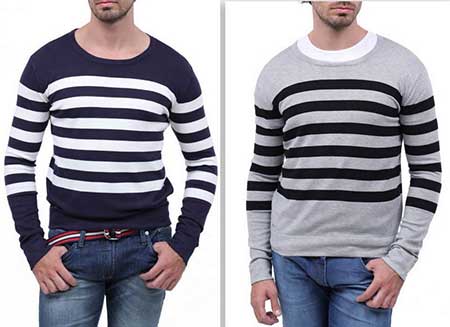 dicas de outfits