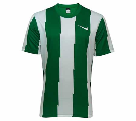 da nike imagens