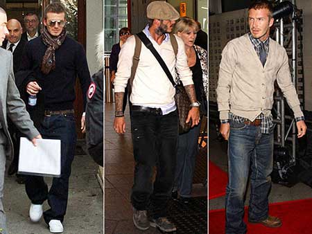 dicas da moda2 sugestões de looks