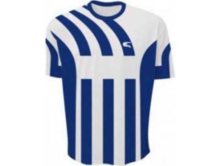 dicas de camisas 1 fotos de camisas