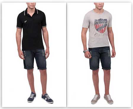 dicas de estilo1 imagens de roupas