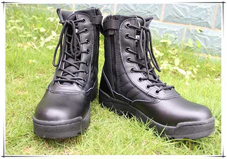 looks masculinos