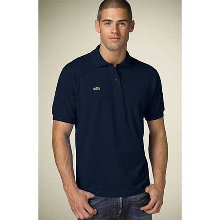 fotos de camisas 11 modelos de camisas lacoste
