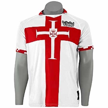 fotos de camisas 2 camisa de futebol