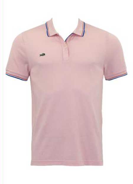 fotos de camisas 21 fotos de camisas lacoste
