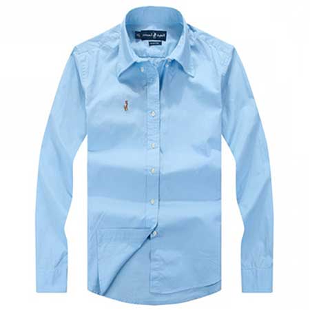 fotos de camisas1 Estilo polo