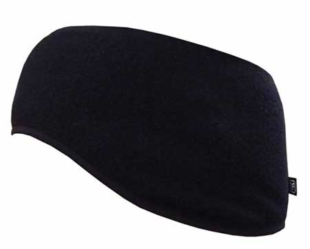 como usar bandana masculina