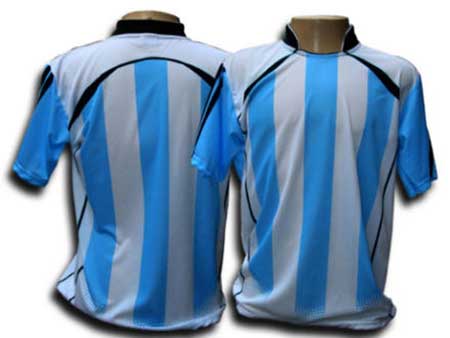 imagens de camisas modelos de camisas