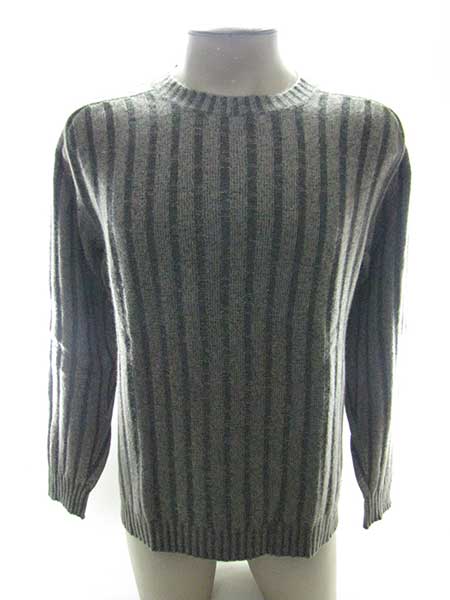 moda masculina