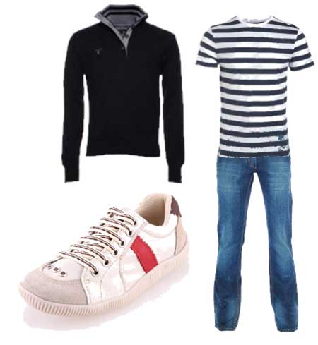 look masculino2 estilos e afins