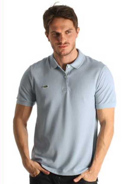 marca lacoste modelo de camisas lacoste