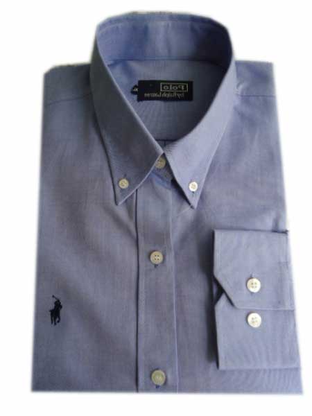 melhores marcas Camisa Ralph Lauren