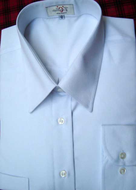 moda gringa masculina roupas masculinas