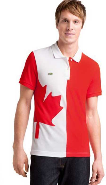 moda masculina 11 em duas cores