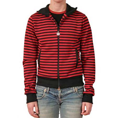 moda inverno