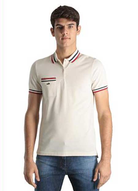 moda masculina3 camisas lacoste
