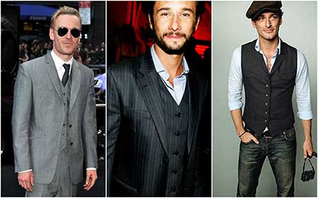 moda masculina5 dicas de roupas masculinas
