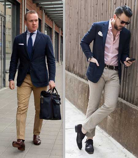 moda social 1 melhores grifes