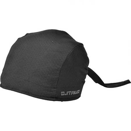 dicas de como fazer bandana