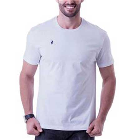 modelos Fotos de Camisa Ralph Lauren