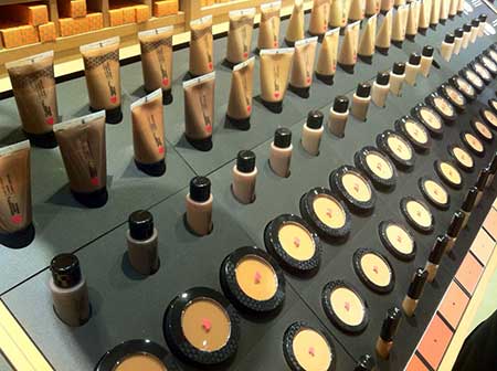 nas melhores lojas melhores produtos