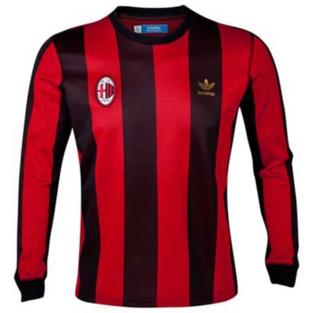 preto e vermelho todos os tamanhos