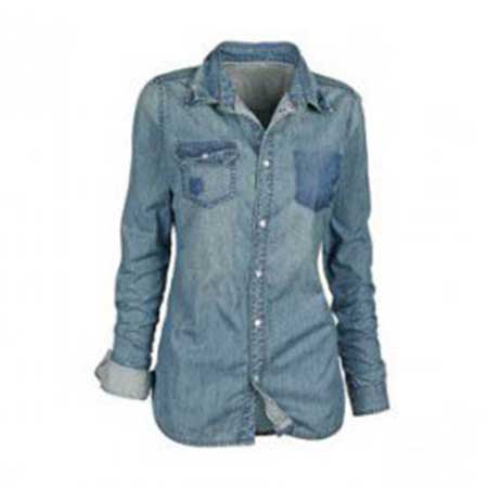 Roupas Masculinas Baratas