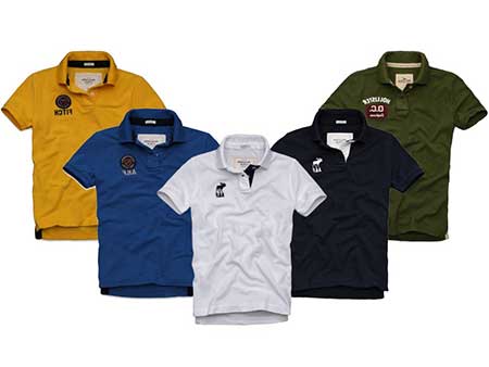 roupas de grife roupas masculinas