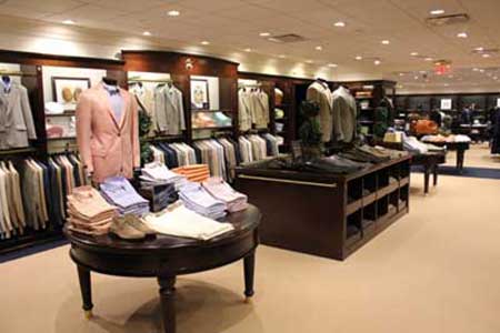 sugestões de onde comprar onde comprar roupas