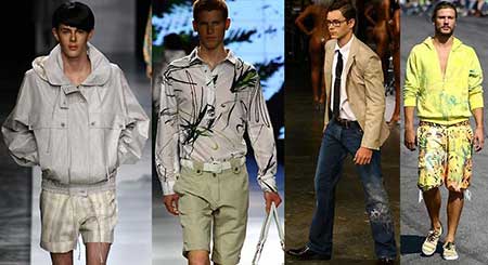 tendências da moda2 como se vestir