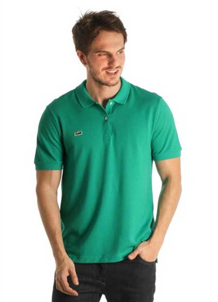 verde marca famosa