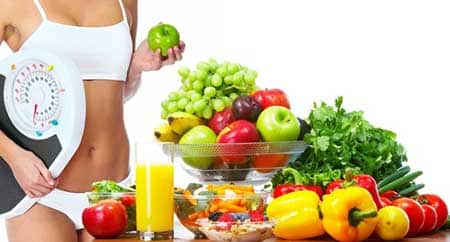 Alimentação para Emagrecer 1 alimentos que perder barriga