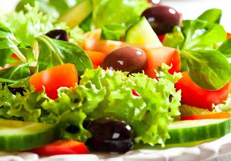Alimentação para Emagrecer 2 como reduzir a barriga