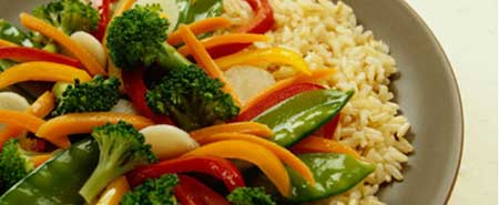 Alimentação para Emagrecer Rápido dicas de dietas