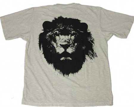 Camisas Osklen 1 fotos de roupas importadas